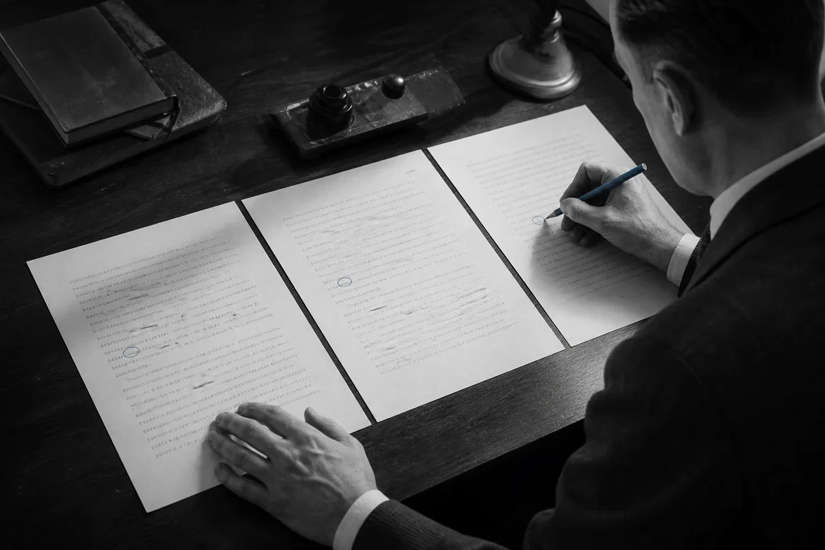 Laísmo, leísmo y loísmo: qué acepta la Academia y qué no